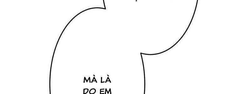 Giáo Viên Ác Quỷ Saiko Chapter 51 - 241