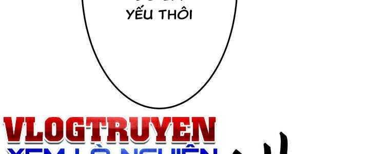 Giáo Viên Ác Quỷ Saiko Chapter 51 - 242