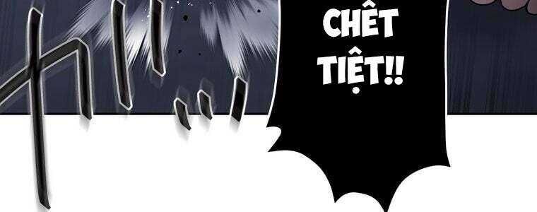 Giáo Viên Ác Quỷ Saiko Chapter 51 - 252