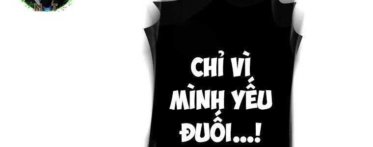 Giáo Viên Ác Quỷ Saiko Chapter 51 - 254