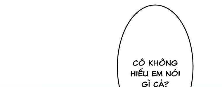 Giáo Viên Ác Quỷ Saiko Chapter 51 - 260