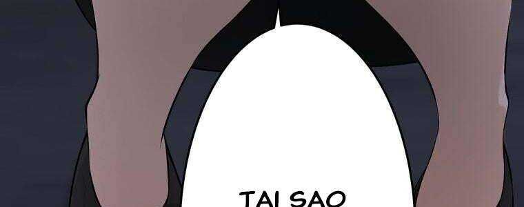 Giáo Viên Ác Quỷ Saiko Chapter 51 - 266
