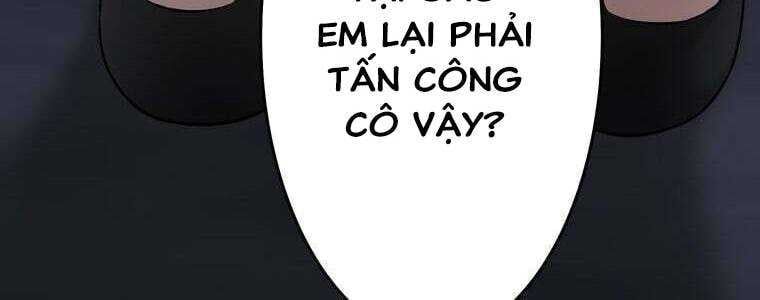 Giáo Viên Ác Quỷ Saiko Chapter 51 - 267
