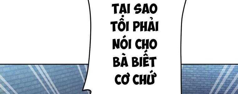 Giáo Viên Ác Quỷ Saiko Chapter 51 - 269