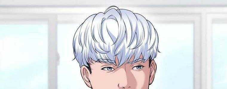 Giáo Viên Ác Quỷ Saiko Chapter 51 - 28
