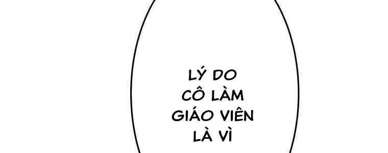 Giáo Viên Ác Quỷ Saiko Chapter 51 - 273