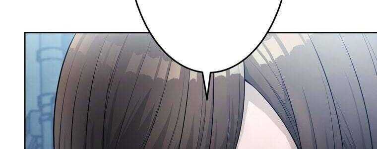 Giáo Viên Ác Quỷ Saiko Chapter 51 - 274