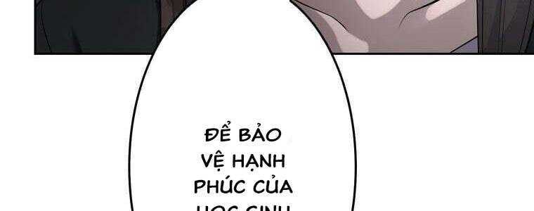 Giáo Viên Ác Quỷ Saiko Chapter 51 - 277