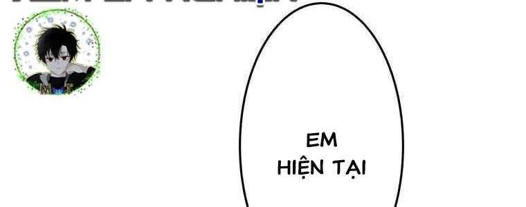 Giáo Viên Ác Quỷ Saiko Chapter 51 - 279
