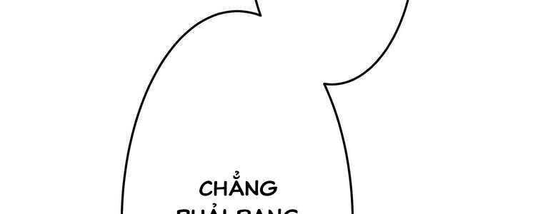 Giáo Viên Ác Quỷ Saiko Chapter 51 - 280