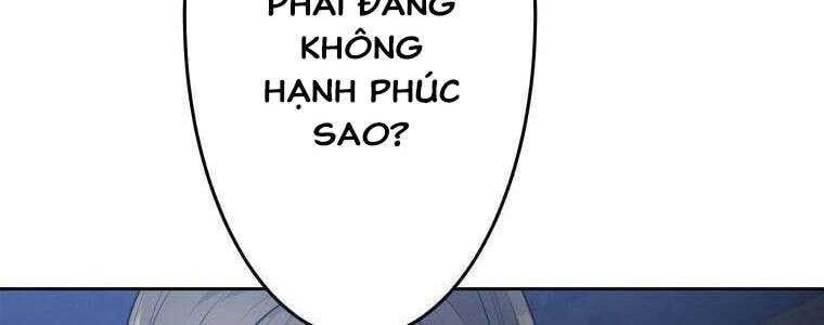 Giáo Viên Ác Quỷ Saiko Chapter 51 - 281