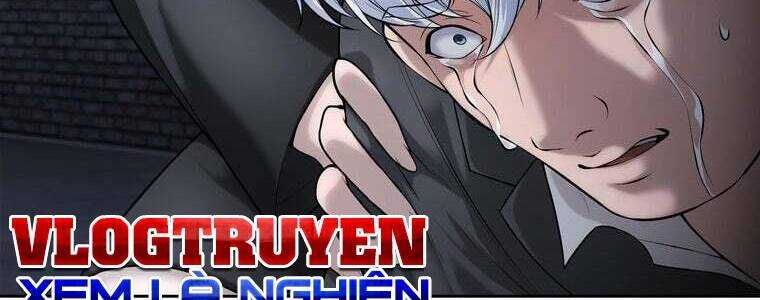 Giáo Viên Ác Quỷ Saiko Chapter 51 - 285