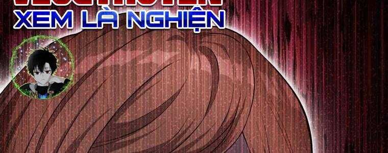 Giáo Viên Ác Quỷ Saiko Chapter 51 - 293