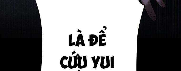 Giáo Viên Ác Quỷ Saiko Chapter 51 - 302