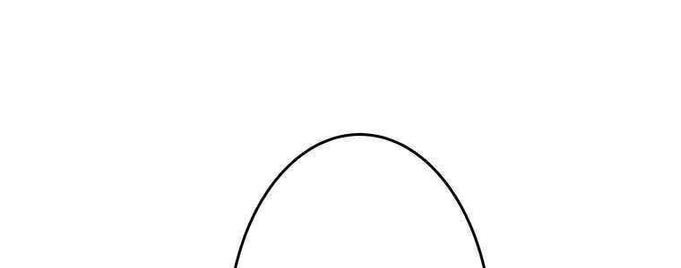 Giáo Viên Ác Quỷ Saiko Chapter 51 - 40