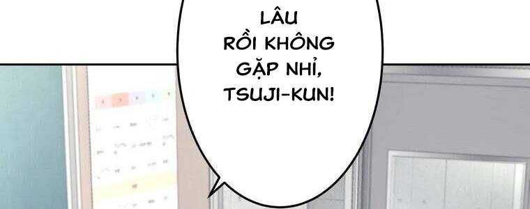 Giáo Viên Ác Quỷ Saiko Chapter 51 - 41