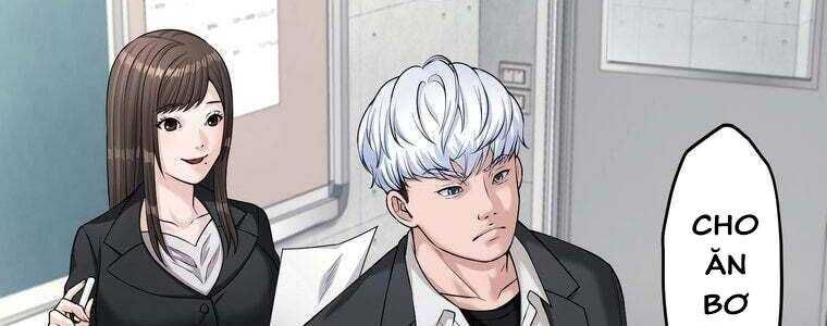 Giáo Viên Ác Quỷ Saiko Chapter 51 - 42