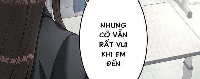 Giáo Viên Ác Quỷ Saiko Chapter 51 - 49