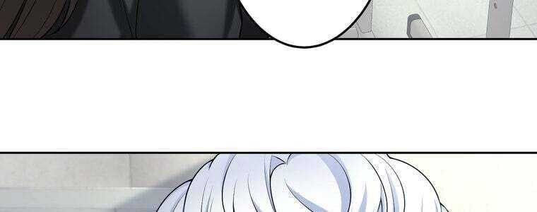 Giáo Viên Ác Quỷ Saiko Chapter 51 - 50