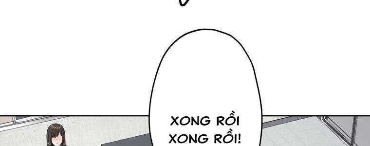 Giáo Viên Ác Quỷ Saiko Chapter 51 - 60