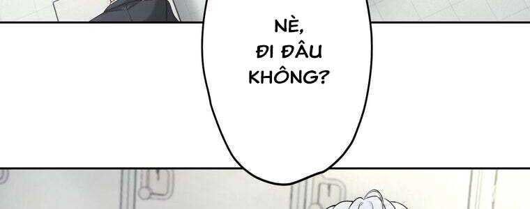 Giáo Viên Ác Quỷ Saiko Chapter 51 - 64
