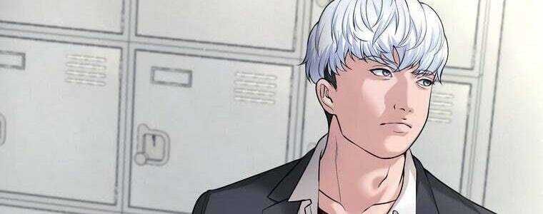 Giáo Viên Ác Quỷ Saiko Chapter 51 - 65
