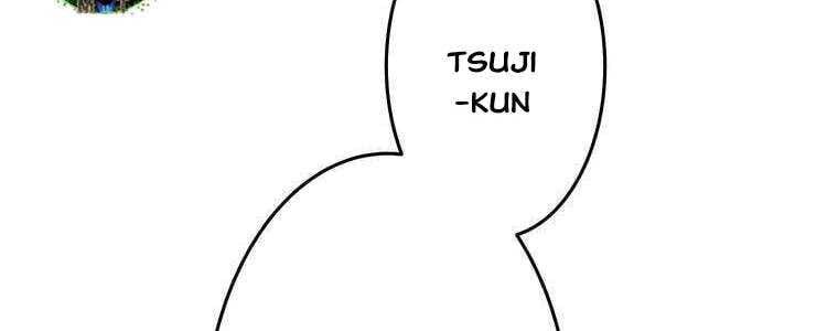 Giáo Viên Ác Quỷ Saiko Chapter 51 - 69