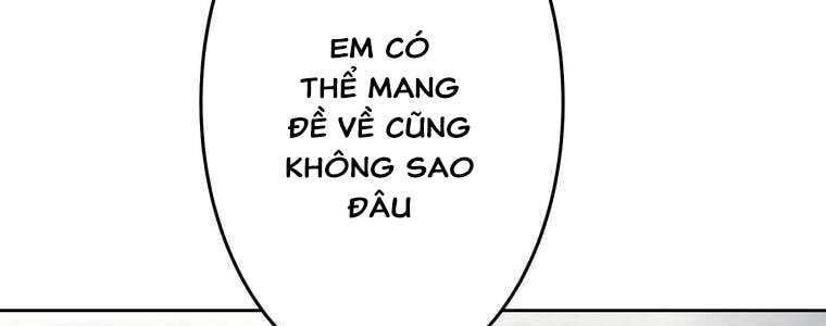 Giáo Viên Ác Quỷ Saiko Chapter 51 - 70