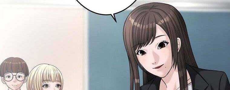 Giáo Viên Ác Quỷ Saiko Chapter 51 - 71