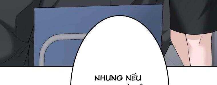 Giáo Viên Ác Quỷ Saiko Chapter 51 - 74