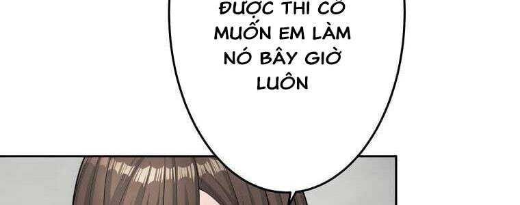 Giáo Viên Ác Quỷ Saiko Chapter 51 - 75