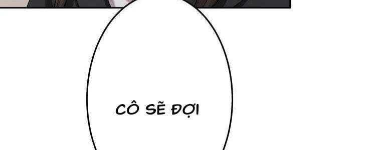 Giáo Viên Ác Quỷ Saiko Chapter 51 - 78
