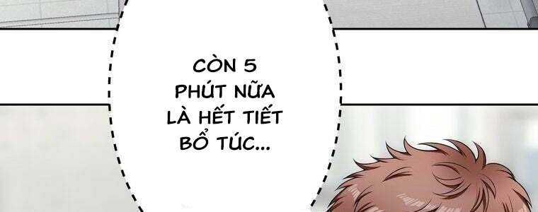 Giáo Viên Ác Quỷ Saiko Chapter 51 - 9