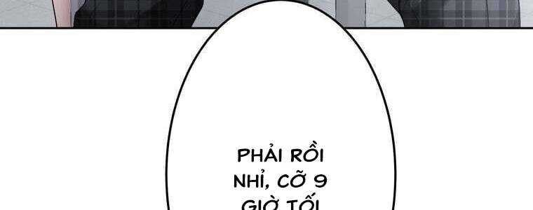 Giáo Viên Ác Quỷ Saiko Chapter 51 - 86