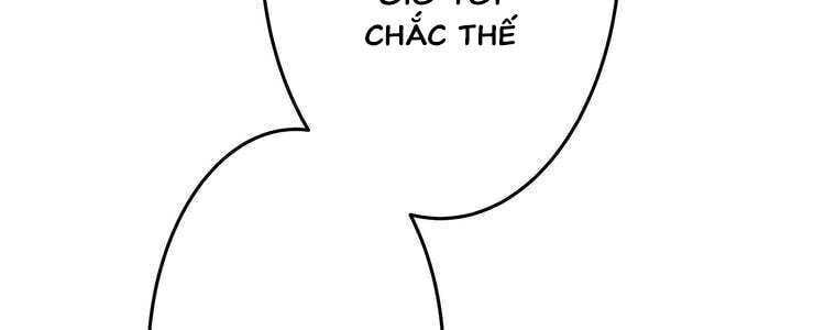 Giáo Viên Ác Quỷ Saiko Chapter 51 - 87