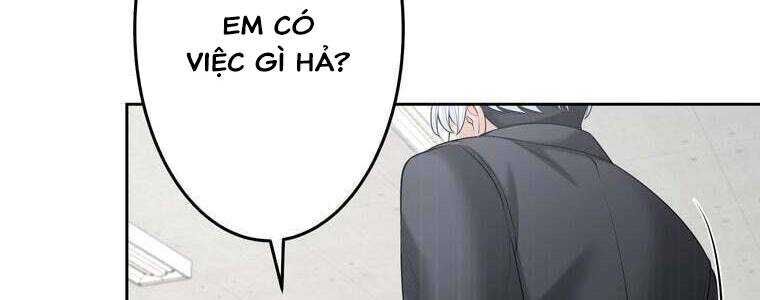 Giáo Viên Ác Quỷ Saiko Chapter 51 - 88