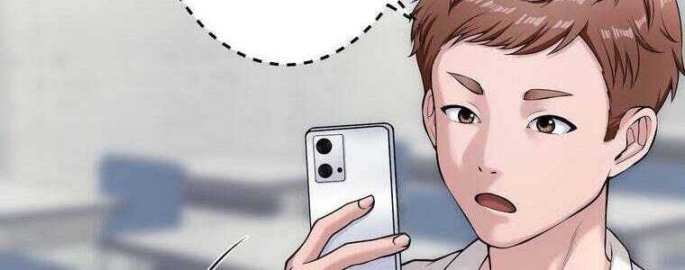 Giáo Viên Ác Quỷ Saiko Chapter 51 - 10