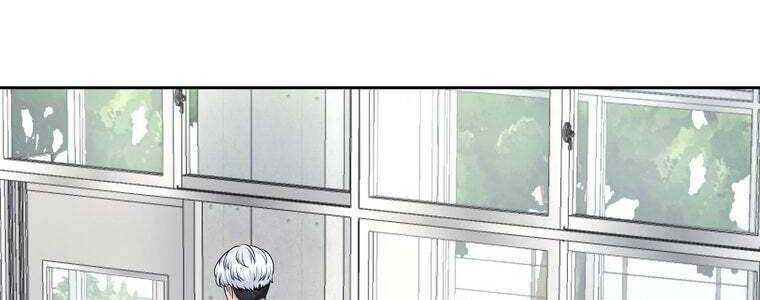 Giáo Viên Ác Quỷ Saiko Chapter 51 - 91