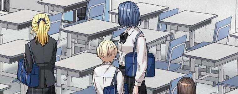 Giáo Viên Ác Quỷ Saiko Chapter 51 - 93