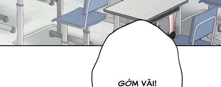Giáo Viên Ác Quỷ Saiko Chapter 51 - 95