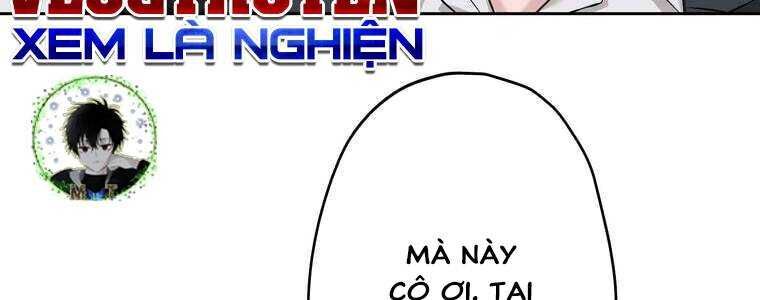 Giáo Viên Ác Quỷ Saiko Chapter 51 - 99