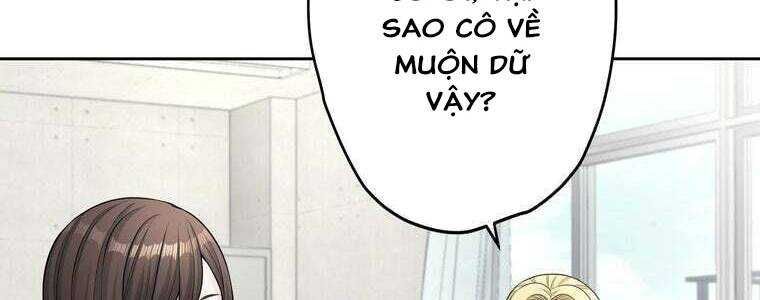 Giáo Viên Ác Quỷ Saiko Chapter 51 - 100