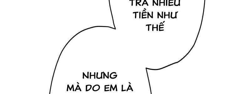 Giáo Viên Ác Quỷ Saiko Chapter 52 - 101