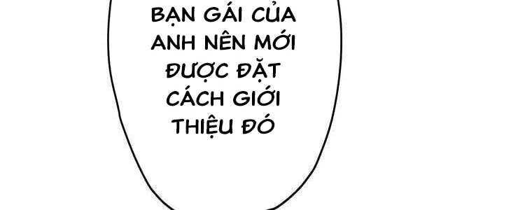 Giáo Viên Ác Quỷ Saiko Chapter 52 - 102