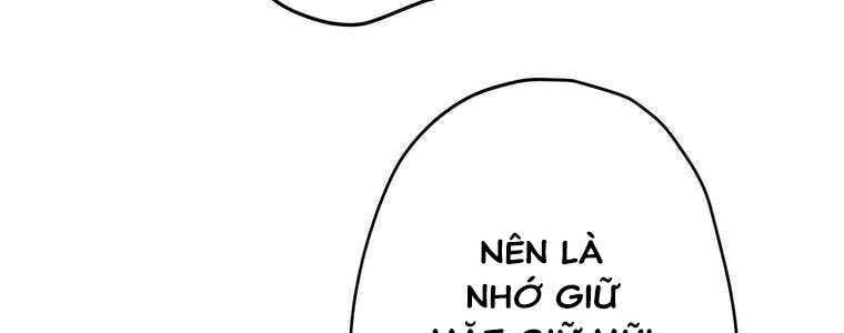 Giáo Viên Ác Quỷ Saiko Chapter 52 - 103