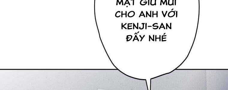 Giáo Viên Ác Quỷ Saiko Chapter 52 - 104