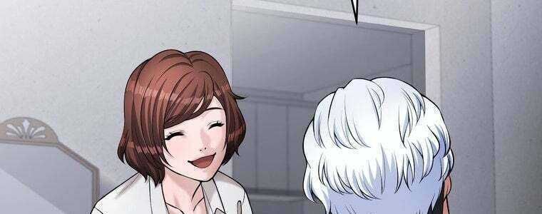 Giáo Viên Ác Quỷ Saiko Chapter 52 - 105