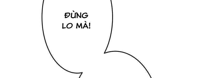 Giáo Viên Ác Quỷ Saiko Chapter 52 - 107