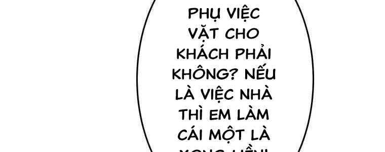 Giáo Viên Ác Quỷ Saiko Chapter 52 - 108