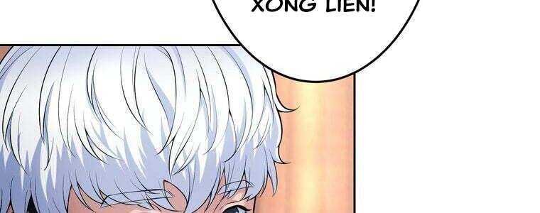 Giáo Viên Ác Quỷ Saiko Chapter 52 - 109